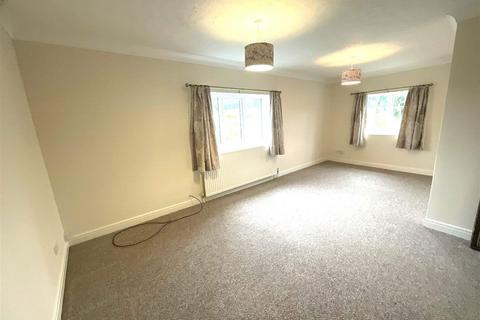 1 bedroom apartment to rent, Riggs Head, Scarborough