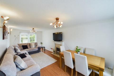 5 bedroom detached house for sale, Moorland Road, Crawley RH10