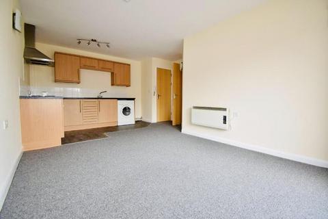 2 bedroom flat for sale, Bridge Street, Gainsborough