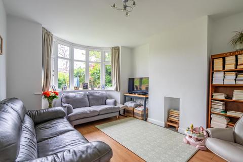 125 Bishopthorpe Road, York, YO23 1NY