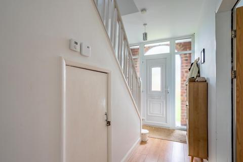 125 Bishopthorpe Road, York, YO23 1NY