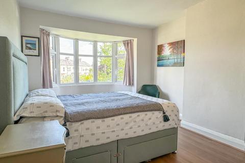 125 Bishopthorpe Road, York, YO23 1NY