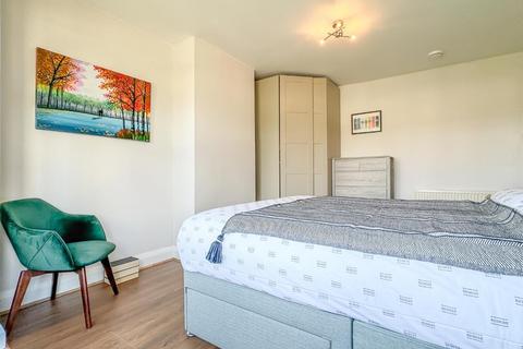 125 Bishopthorpe Road, York, YO23 1NY
