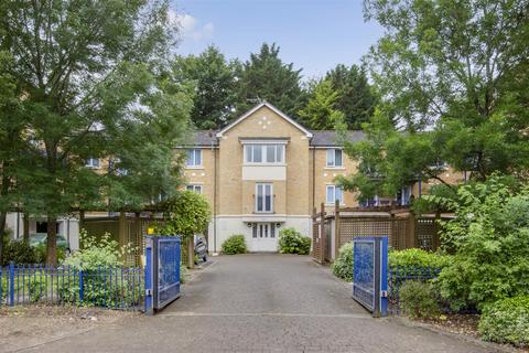 2 bedroom apartment for sale, West End Road, High Wycombe HP11