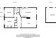 37 Milford Avenue-High.png