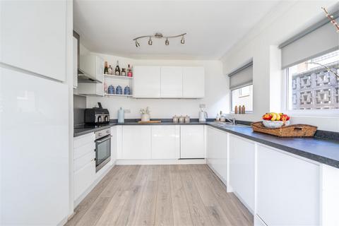37 Milford Avenue, Wick, Bristol, BS30 5PP