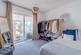 DSC03811-HDR.jpg