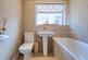 DSC03751-HDR.jpg