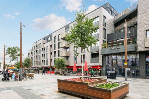 2 bedroom apartment for sale, Craig House, High Street, Walthamstow