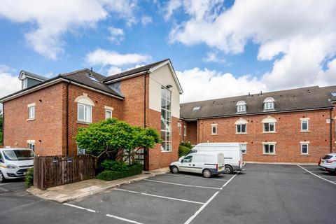 2 bedroom apartment for sale, Poplar Court, off Poppleton Road, York