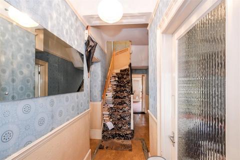 4 bedroom house for sale, Grosvenor Park Road, Walthamstow