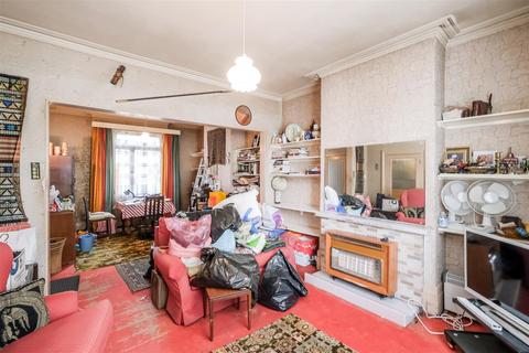 4 bedroom house for sale, Grosvenor Park Road, Walthamstow