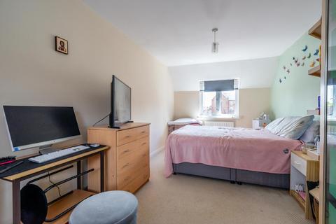 2 bedroom apartment for sale, Princess Drive, York