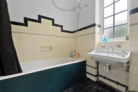 1 bedroom flat for sale, Crystal Palace Park Road, Sydenham, London