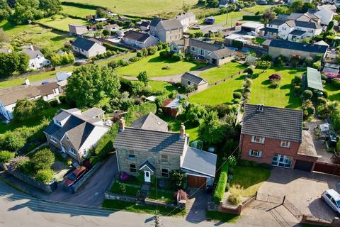 3 bedroom detached house for sale, Brockhollands Road, Bream, Lydney