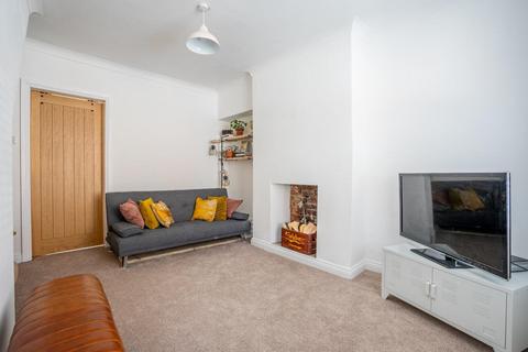 2 bedroom terraced house for sale, Sutherland Street, York