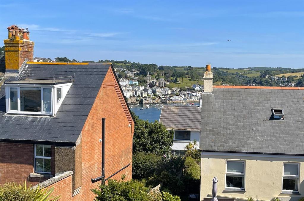 View from bedroom four.jpg