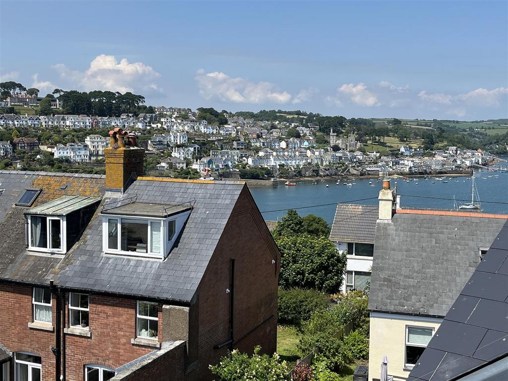 View from Loft Room.jpg