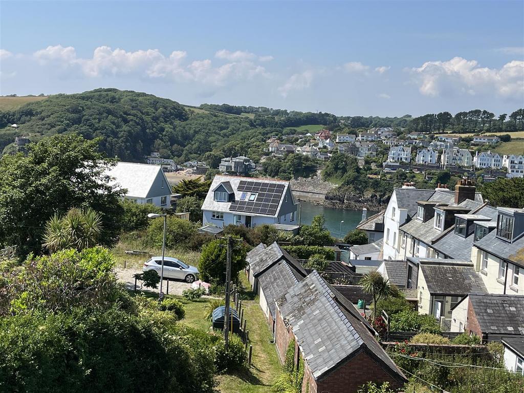 View from garden .jpg