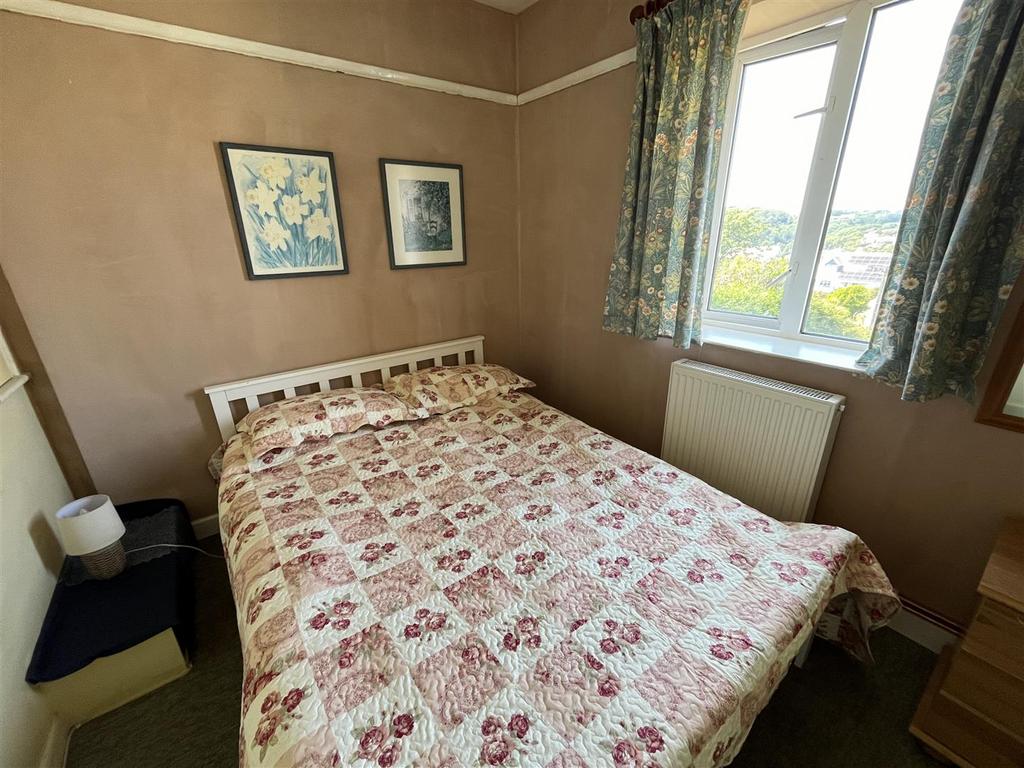 View from bedroom one.jpg