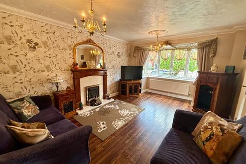 10 Battle Close, Wootton, Northampton, NN4 6RP