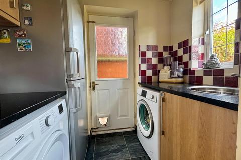 10 Battle Close, Wootton, Northampton, NN4 6RP
