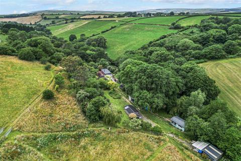 2 bedroom detached house for sale, Buttercombe Lane, Braunton