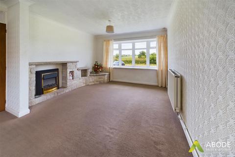 180 Ashbourne Road, Cheadle, Stoke-on-trent, ST10 1RT