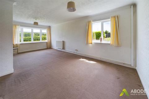 180 Ashbourne Road, Cheadle, Stoke-on-trent, ST10 1RT