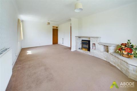 180 Ashbourne Road, Cheadle, Stoke-on-trent, ST10 1RT