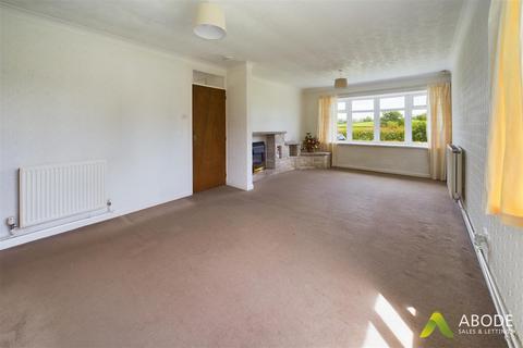180 Ashbourne Road, Cheadle, Stoke-on-trent, ST10 1RT
