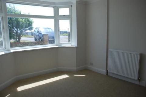 3 bedroom house for sale, Seaview Estate, Southwick BN42