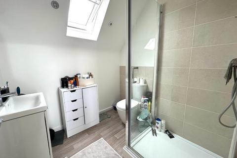 29 Farmyard Close, Northampton, NN3 8BU