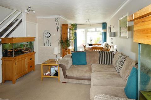 2 bedroom terraced house for sale, Arundel Garden, Rustington BN16