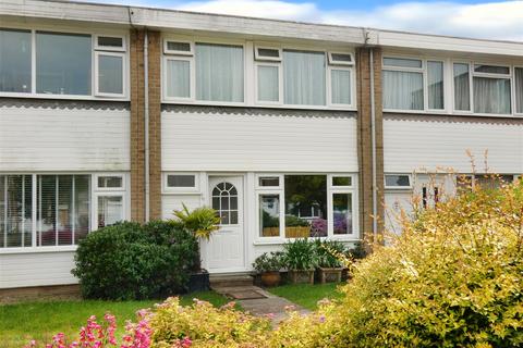 2 bedroom terraced house for sale, Arundel Garden, Rustington BN16