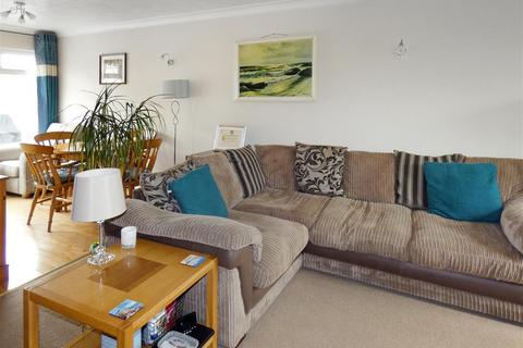 2 bedroom terraced house for sale, Arundel Garden, Rustington BN16