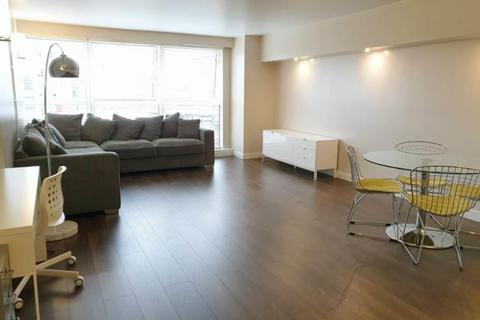 2 bedroom apartment to rent, Queens College Chambers, 38 Paradise Street, Birmingham