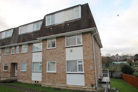 2 bedroom apartment to rent, Fellows Road, Cowes, Isle of Wight