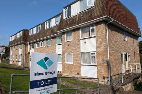 2 bedroom apartment to rent, Fellows Road, Cowes, Isle of Wight