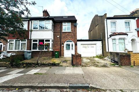 5 bedroom semi-detached house for sale, Olive Road, London