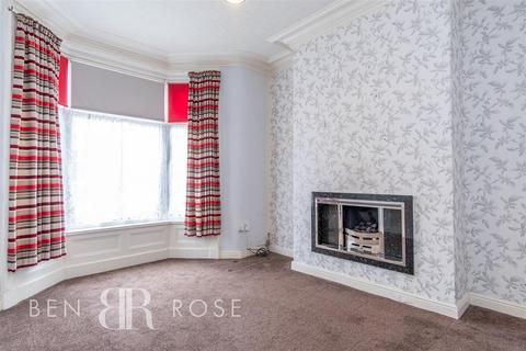 76 Devonshire Road, Chorley, PR7 2DR