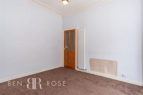 76 Devonshire Road, Chorley, PR7 2DR