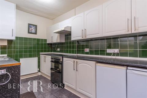 76 Devonshire Road, Chorley, PR7 2DR