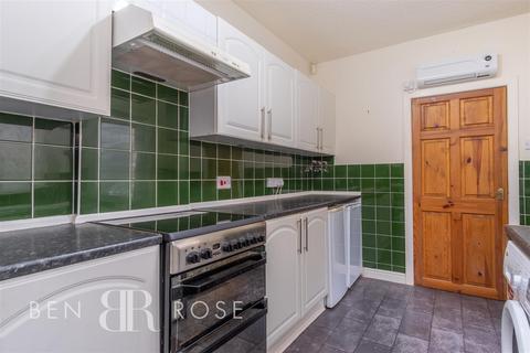 76 Devonshire Road, Chorley, PR7 2DR