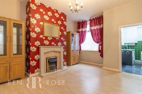 76 Devonshire Road, Chorley, PR7 2DR