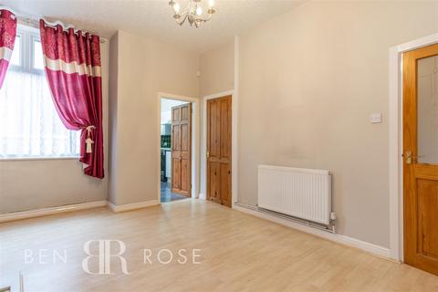 76 Devonshire Road, Chorley, PR7 2DR