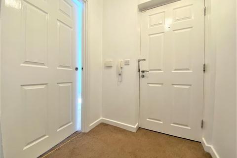 2 bedroom apartment for sale, Edward Street, Stocksbridge, S36