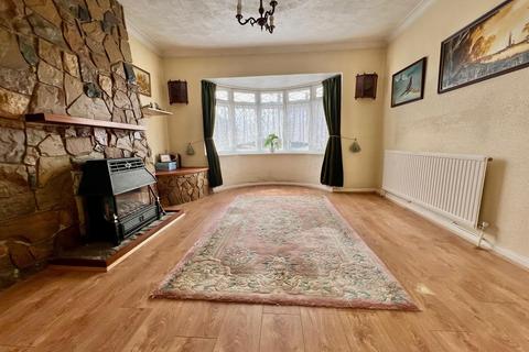 7 Glendale Road, Burnham-on-crouch, CM0 8LY