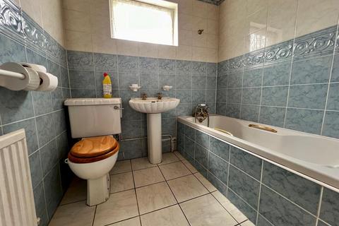 7 Glendale Road, Burnham-on-crouch, CM0 8LY