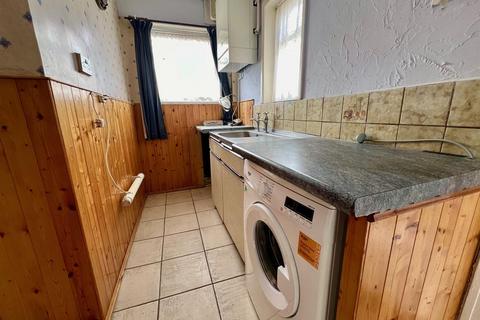 7 Glendale Road, Burnham-on-crouch, CM0 8LY